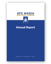 2024 Annual Report