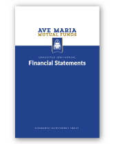 Semi-Annual Report