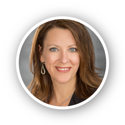 Photo of CATHY M. STONER, CPA, IACCP®