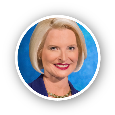 Photo of Callista Gingrich