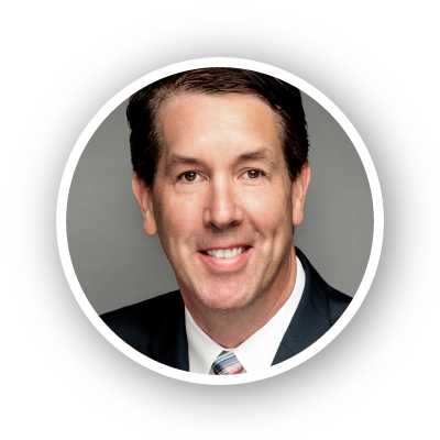Photo of Timothy S. Schwartz, CFA
